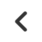 chevron